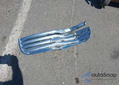 2006 Chevrolet Hhr Lt from USA, damaged, VIN 3GNDA23P56S606289